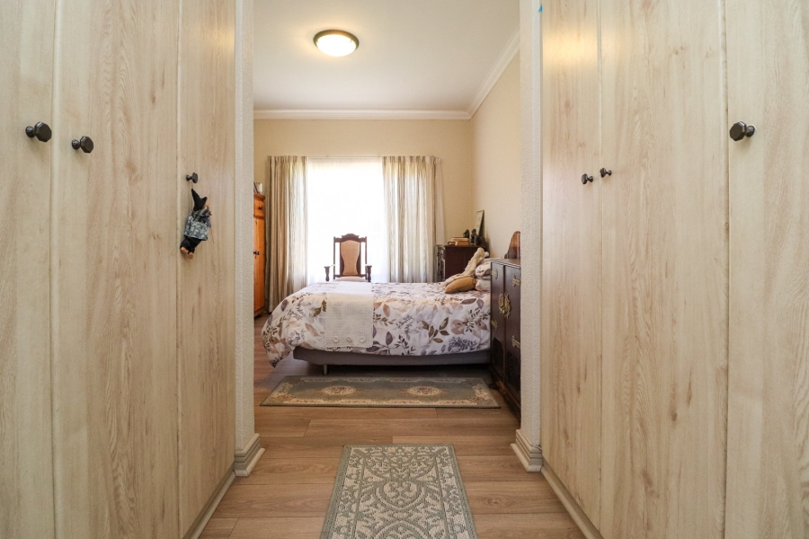 2 Bedroom Property for Sale in Flamwood North West